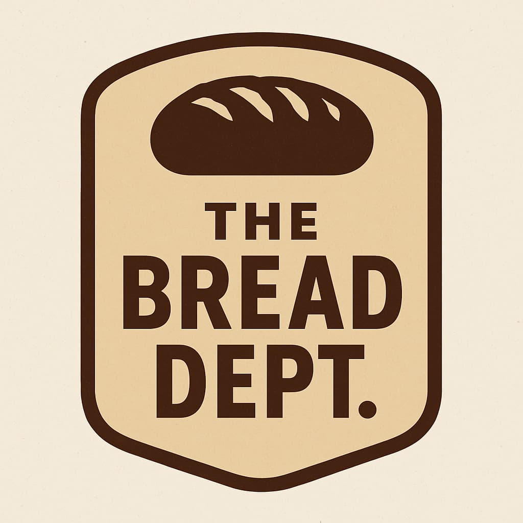 BreadDept