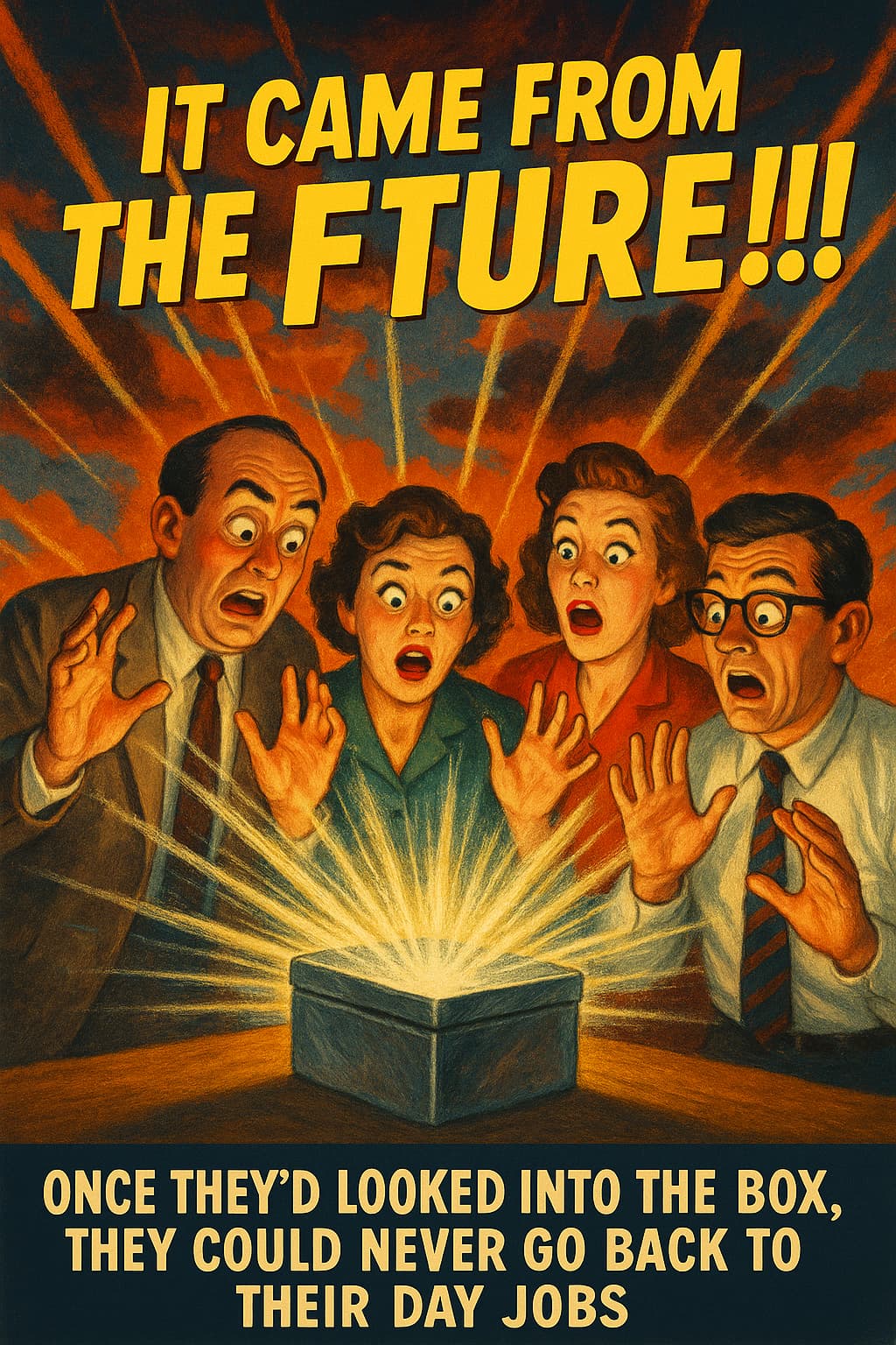 Future